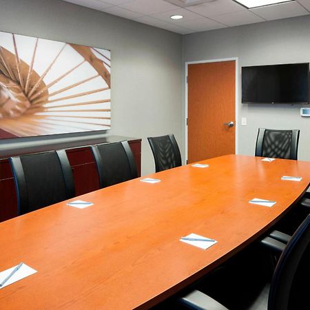 Fairfield Inn & Suites By Marriott Austin Parmer Tech Ridge Exteriör bild